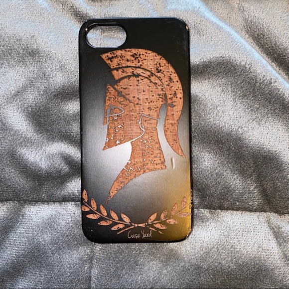 Case Yard Other - iPhone 7 Case